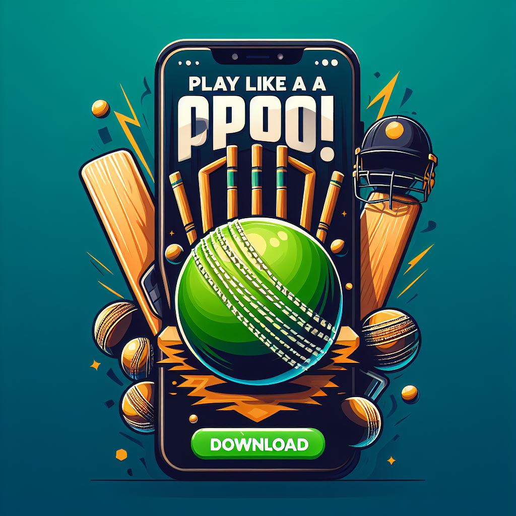 crickex apk download