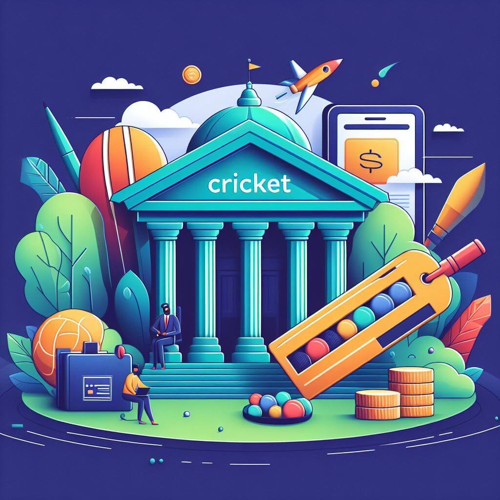 crickex banking methods