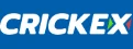 crickex homepage icon image