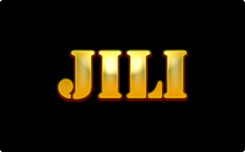 jili gaming image