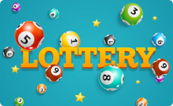 lottery image