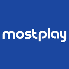 mostplay