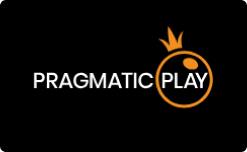 pragmatic play image