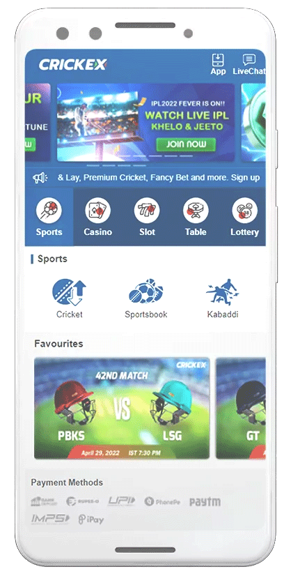 crickex-app-download-banner